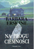 Na progu ciemności
