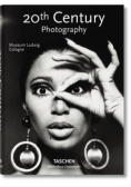20th Century Photography