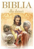 Biblia dla dzieci