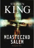 Miasteczko Salem