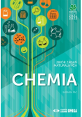 Chemia Zbiór zadań maturalnych