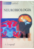 Krótkie wykłady Neurobiologia