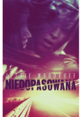 Niedopasowana