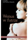 Wenus w futrze