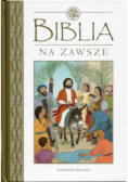 Biblia na zawsze
