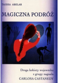 Magiczna podróż