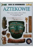 Aztekowie