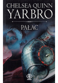 Pałac