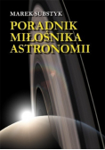 Poradnik miłośnika astronomii