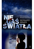 Nie gaś światła
