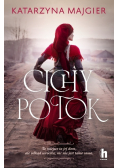 Cichy potok
