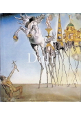 Dali