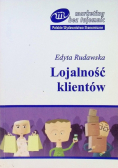 Lojalność klientów