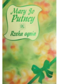 Rzeka ognia