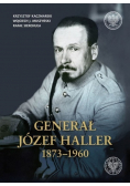 Generał Józef Haller 1873 - 1960