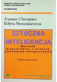 Sztuczna inteligencja