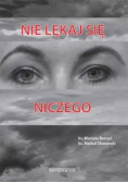 Odchodzenie Jana Pawła II do Domu Ojca w polskich mediach