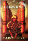 Objawienie