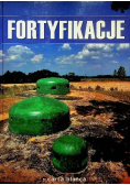 Fortyfikacje