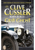 Gray Ghost