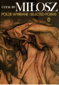 Poezje wybrane