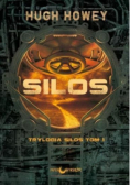 Silos Tom 1