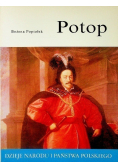 Potop