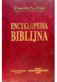 Encyklopedia Biblijna