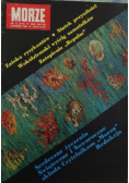 Morze Nr 1-12 / 86