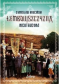 Łemkowszczyzna nieutracona