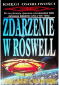 Zdarzenie w Roswell