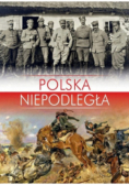 Polska Niepodległa
