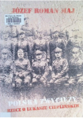 Polska zwycięży