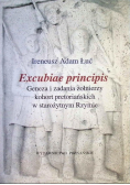 Excubiae principis