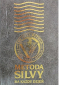Metoda Silvy na każdy dzień
