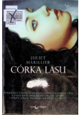 Córka lasu