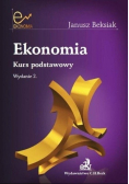 Ekonomia. Kurs podstawowy