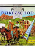Dziki zachód