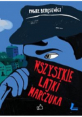 Wszystkie lajki Marczuka