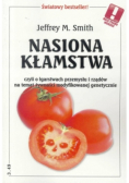 Nasiona kłamstwa