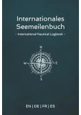 Internationales Seemeilenbuch