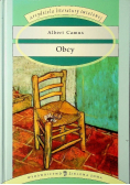 Obcy