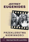Przekleństwa niewinności