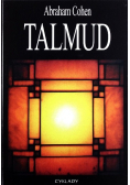 Talmud