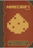 Minecraft poradnik użytkowników czerwonego kamienia