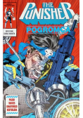 The punisher Nr 3