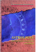 Astrologia