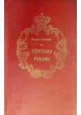 Herbarz polski Tom 1