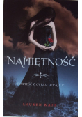 Namiętność
