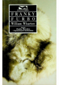 Franky Furbo